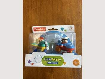Image 1 of 2