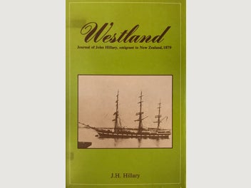 Image 1 of 14