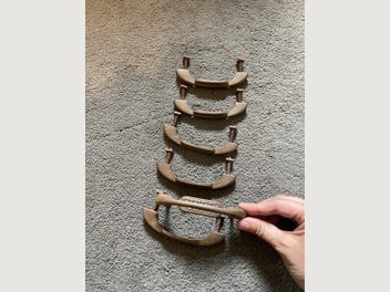 Image 1 of 6