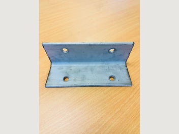 Image 1 of 1