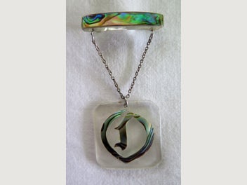 Image 1 of 3