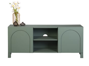 Image 1 of 10