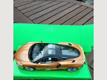 Image 1 of 4