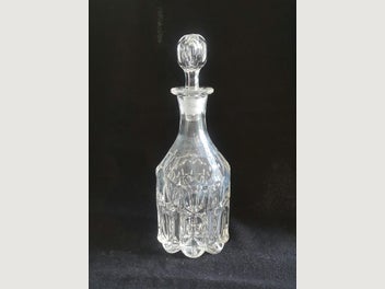 Image 1 of 10