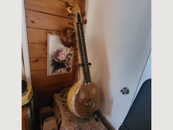Image 1 of 5