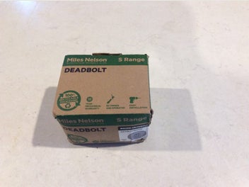 Image 1 of 6