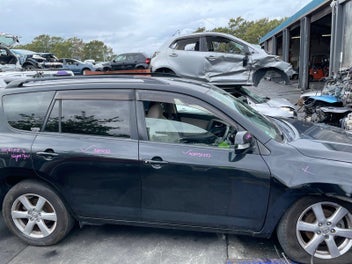 Image 1 of 15