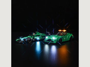 Image 1 of 20