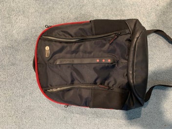 Image 1 of 2