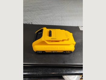 Image 1 of 4