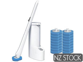 Image 1 of 11