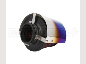 Image 1 of 9