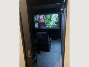 Image 1 of 19