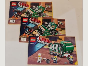 Image 1 of 1