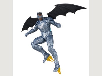 Image 1 of 3