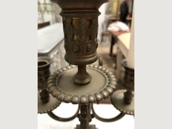 Image 1 of 7