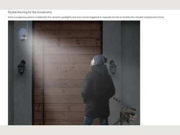 Image 1 of 12