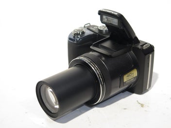 Image 1 of 5