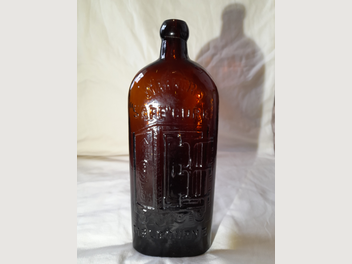 Image 1 of 8
