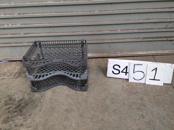 Image 1 of 10