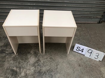 Image 1 of 13