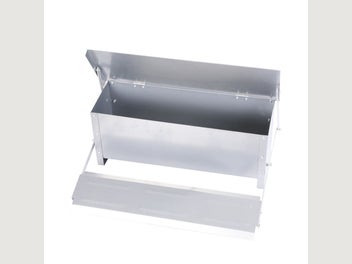 Image 1 of 8