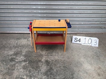 Image 1 of 10