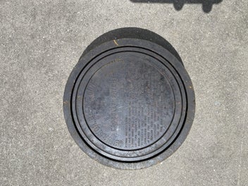 Image 1 of 3