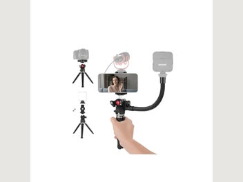 Image 1 of 6