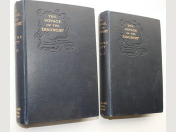 Image 1 of 20