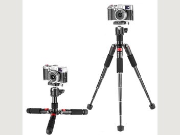 Image 1 of 6