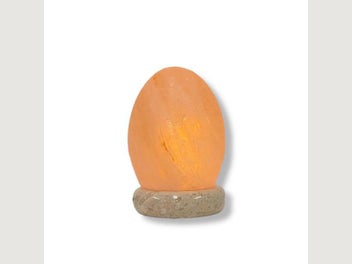 Image 1 of 9