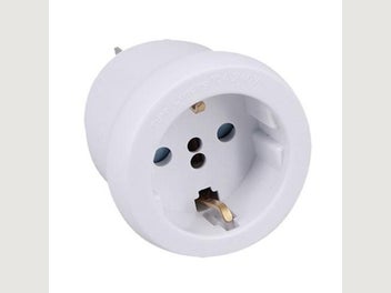 Image 1 of 2