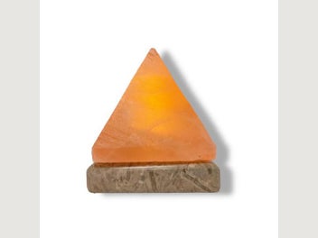 Image 1 of 9