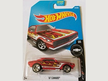 Image 1 of 1