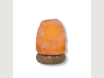 Image 1 of 9