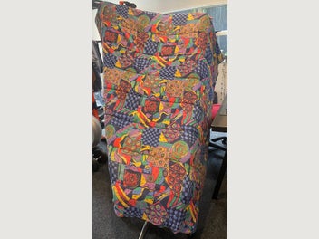 Image 1 of 2