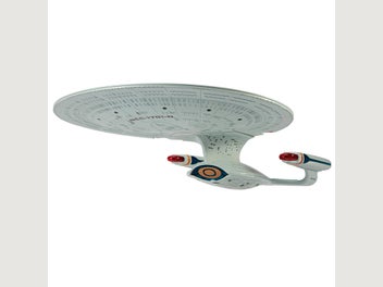 Image 1 of 3