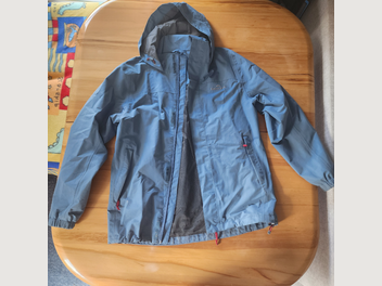 Image 1 of 7