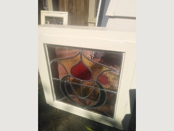 Image 1 of 3