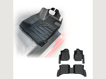 Image 1 of 10