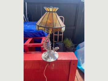 Image 1 of 3