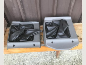 Image 1 of 14
