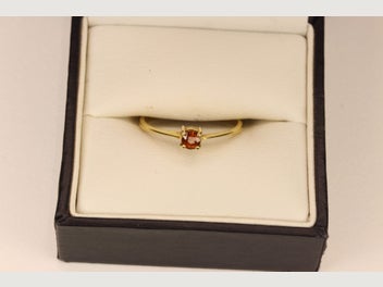 Image 1 of 8