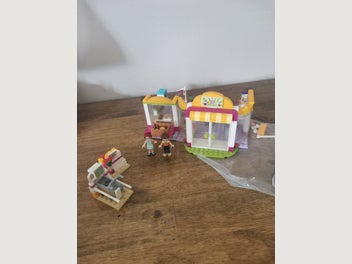 Image 1 of 4