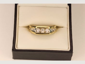 Image 1 of 10