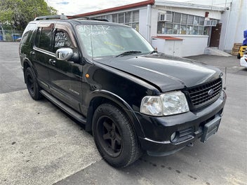 Image 1 of 14