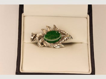 Image 1 of 5