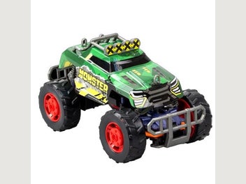 Image 1 of 5