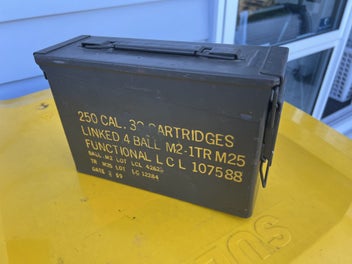Image 1 of 6